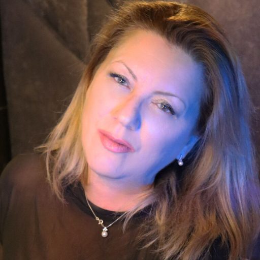 LeaMorgana masturbation pictures image