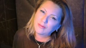 LeaMorgana masturbation pictures image