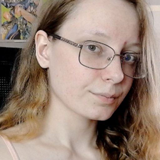 LeaShari livejasmin fuck image