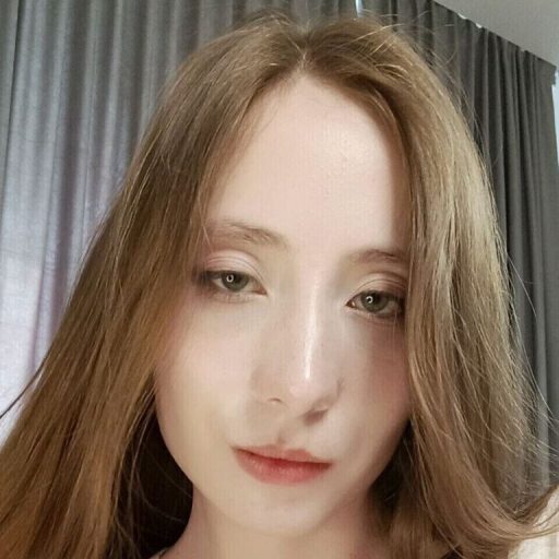 LeaStarlet pictures toy image