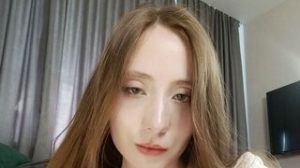 LeaStarlet preview