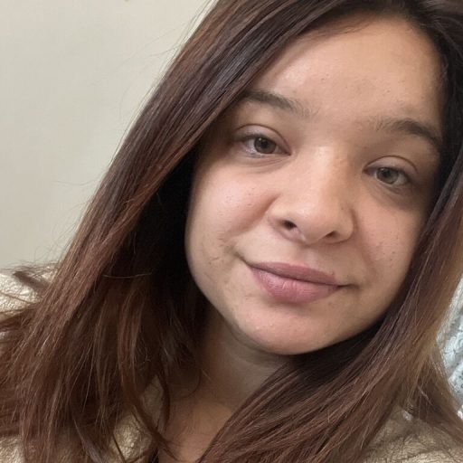 LeadyCuplu livejasmin fuck image