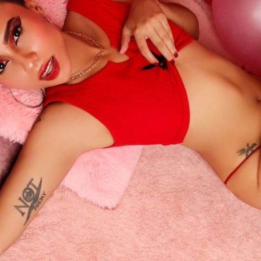 LeahMiler ass vibrator image