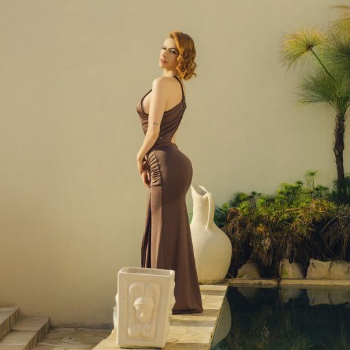 LeahRed videos pics image