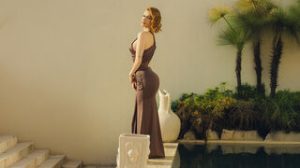 LeahRed preview