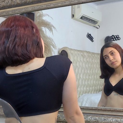 LeahSweets jasmin online image