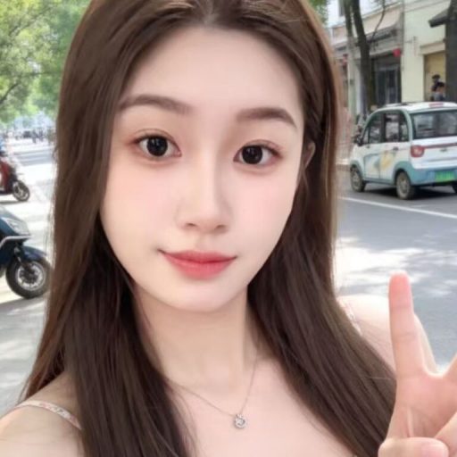 LeahYang recorded live image