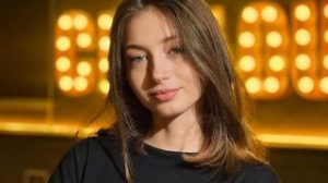 LeanneLabounta preview