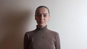 LeanneRadie preview