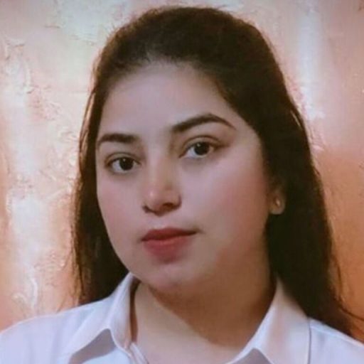 LecoShay livesex pussy image