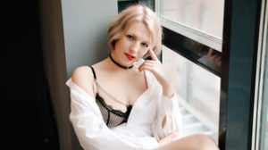 LediLuck preview