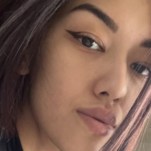 LeeTiana videos pics image