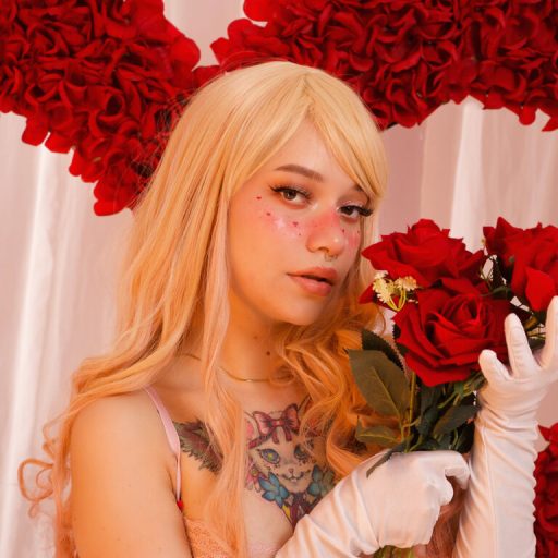 LeeZoldyck online shows image