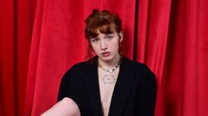 LeelooClar preview