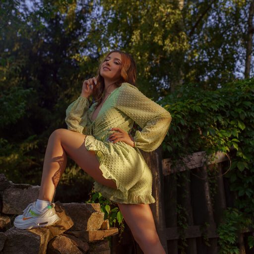 LeenMoonie jasmin online image