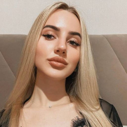 LeesaMatherne naked porn image