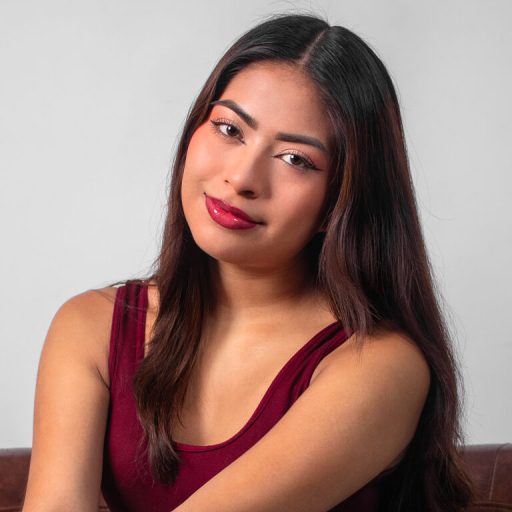 LeiaHoney videos pics image
