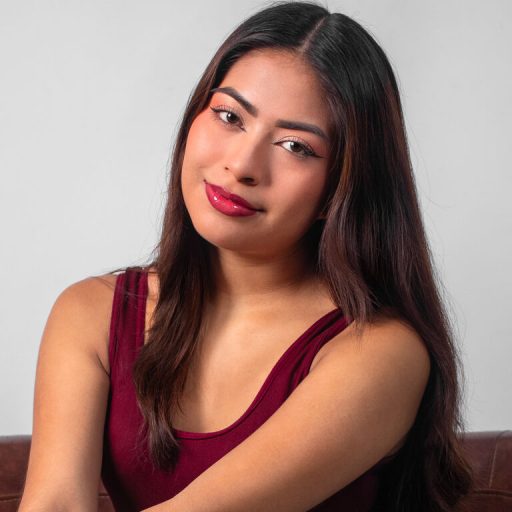 LeiaHoney videos pics image