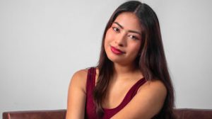 LeiaHoney preview