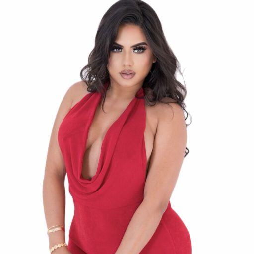 LeiaLeenh pictures toy image