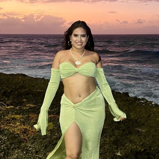 LeiaLein video photos image