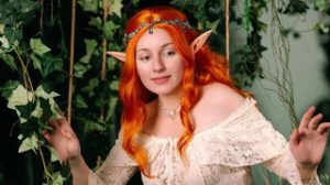 LeiaLirrel preview