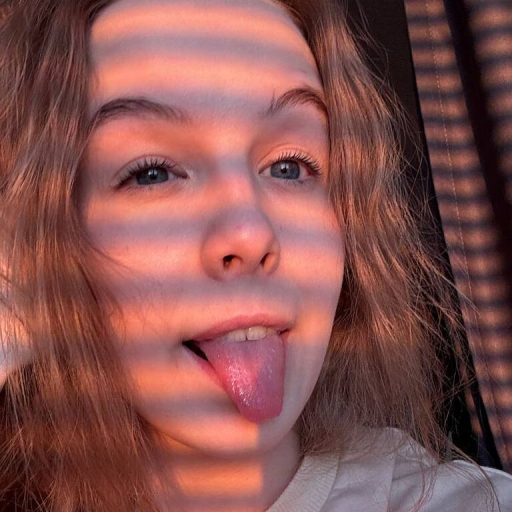 LeiaMorgen livesex pussy image