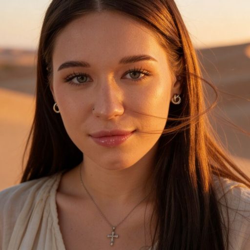 LeiaRix sex livesex image