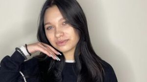 LeiaVanwye preview