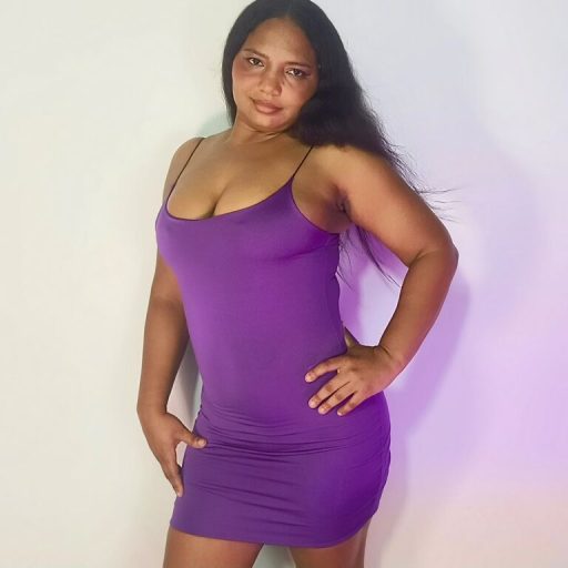 LeidyCinnamon pics xxx image