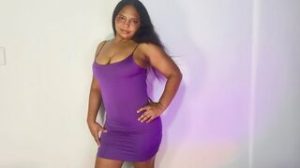 LeidyCinnamon preview