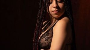 LeidyJhoons preview