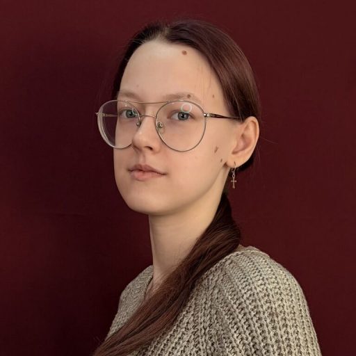 LeighannPape livejasmin fuck image