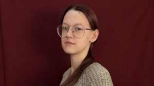 LeighannPape preview