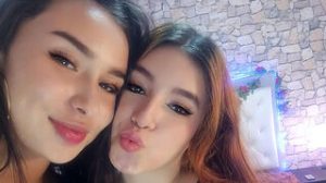 LeilaAndLoren preview