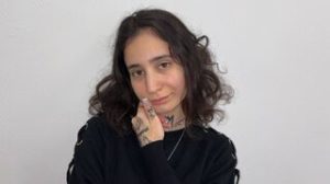 LeilaBellini preview