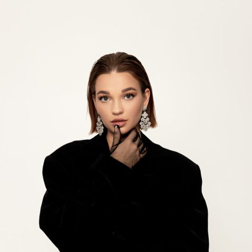 LeilaBlum vibrator lj image