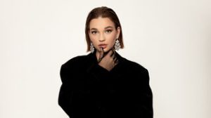 LeilaBlum vibrator lj image