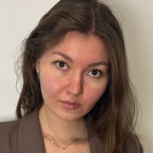 LeilaCoocher fuck hd image