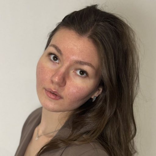LeilaCoocher fuck hd image