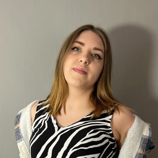 LeilaDenmon lush livejasmin image