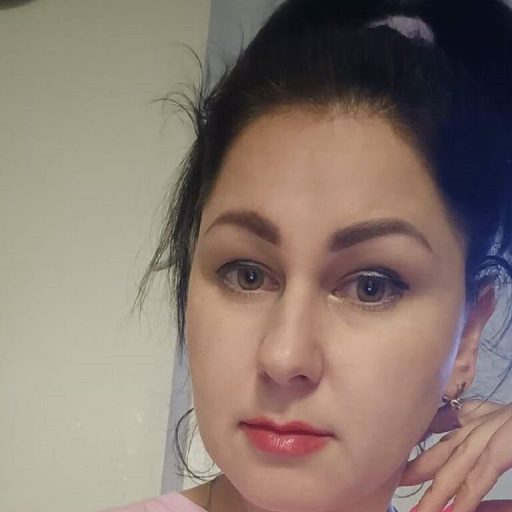 LeilaFocs livejasmin fuck image