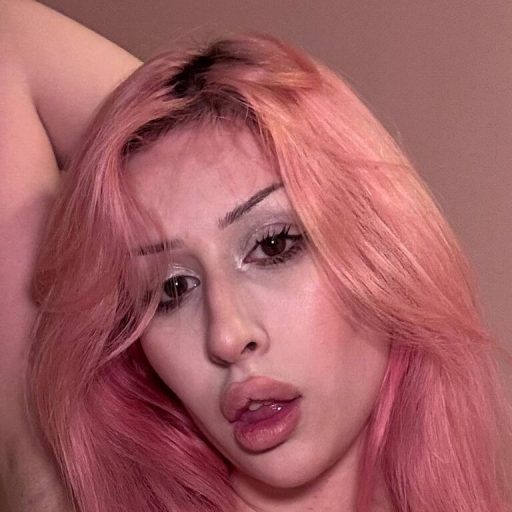 LeilaFord lj cam image