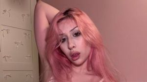 LeilaFord preview
