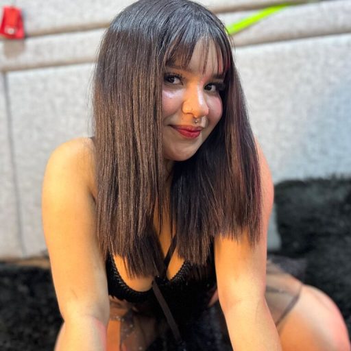 LeilaKross jasmin online image
