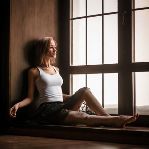 LeilaLoveton jasmin online image