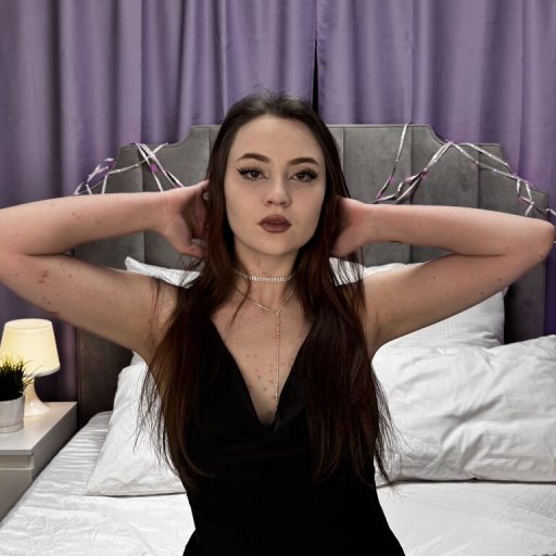 LeilaMist pics xxx image