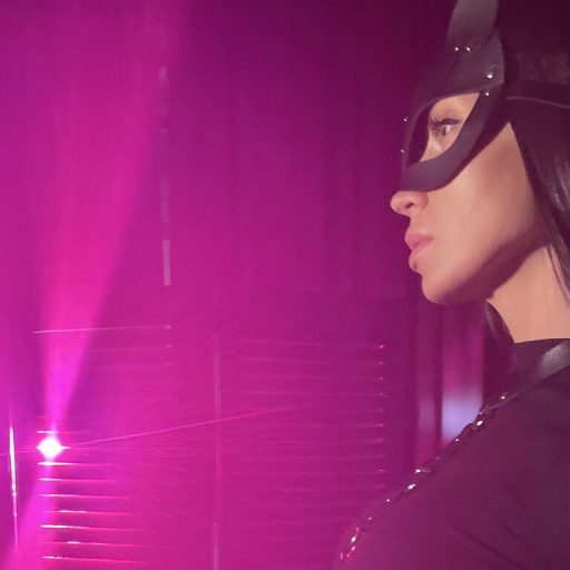 LeilaNyman anal videos image