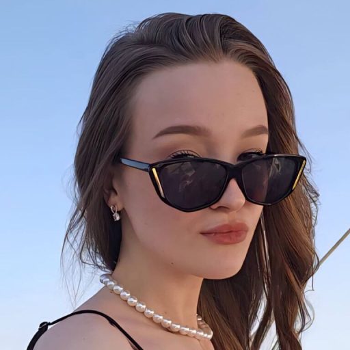 LeilaTinky masturbation pictures image