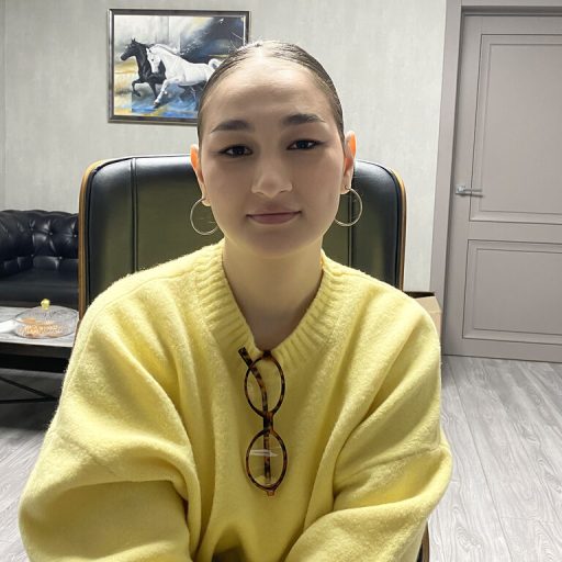 LeilaVade lush livejasmin image